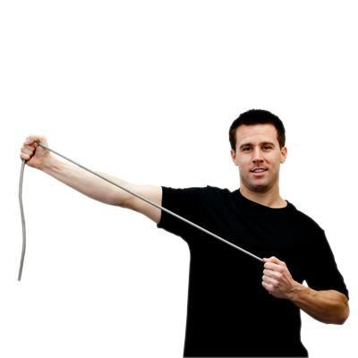 Load image into Gallery viewer, Val-u-Tubing™ Low Powder Exercise Tubing