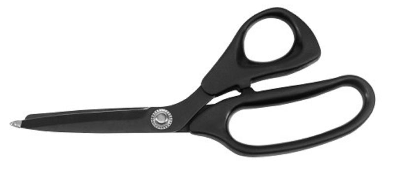 Load image into Gallery viewer, Mueller Super PRO 21 Scissors