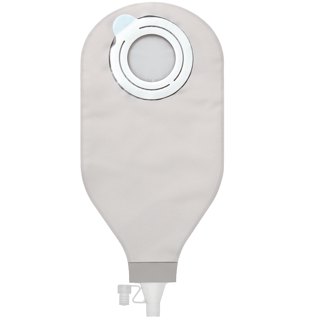 Load image into Gallery viewer, Coloplast SenSura Mio High Output (tap or soft outlets) 1 or 2 piece, 10/box