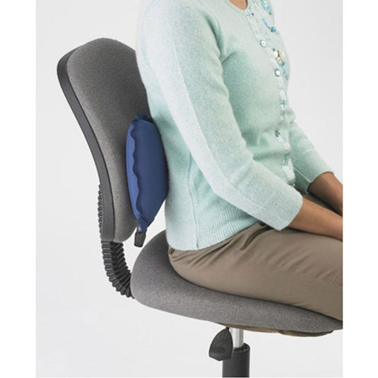 OPTP Original McKenzie Self Inflating Airback -