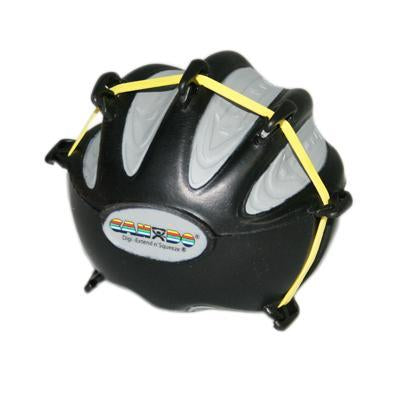 CanDo Digi-Extend n' Squeeze Hand Exercisers
