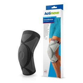 Actimove® GenuMotion Knee Support