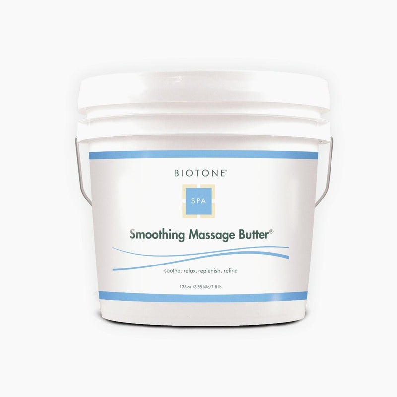 Load image into Gallery viewer, Biotone® Smoothing Massage Butter