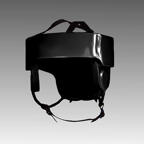 Load image into Gallery viewer, Danmar Halo Helmet