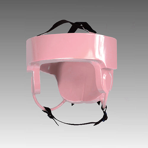 Load image into Gallery viewer, Danmar Halo Helmet