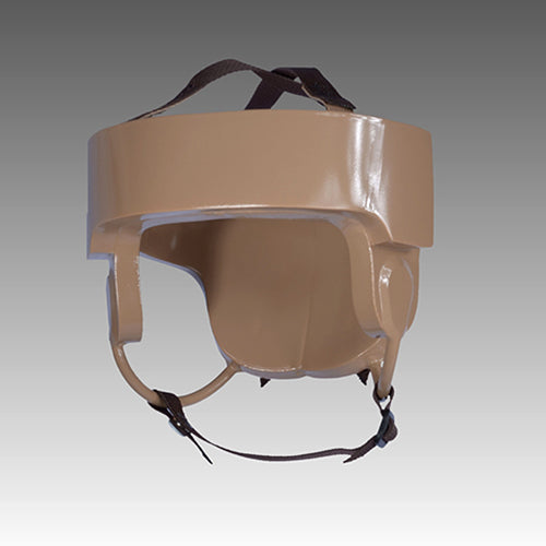 Load image into Gallery viewer, Danmar Halo Helmet