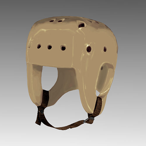 Load image into Gallery viewer, Danmar Full Coverage Helmet