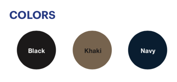 Load image into Gallery viewer, JOBST forMen Casual 20-30mmHg Knee High Socks