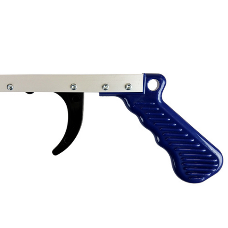 Load image into Gallery viewer, Nothing Beyond Your Reach Folding Reacher 32"