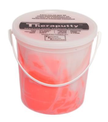 Load image into Gallery viewer, Theraputty Scented Exercise Putty