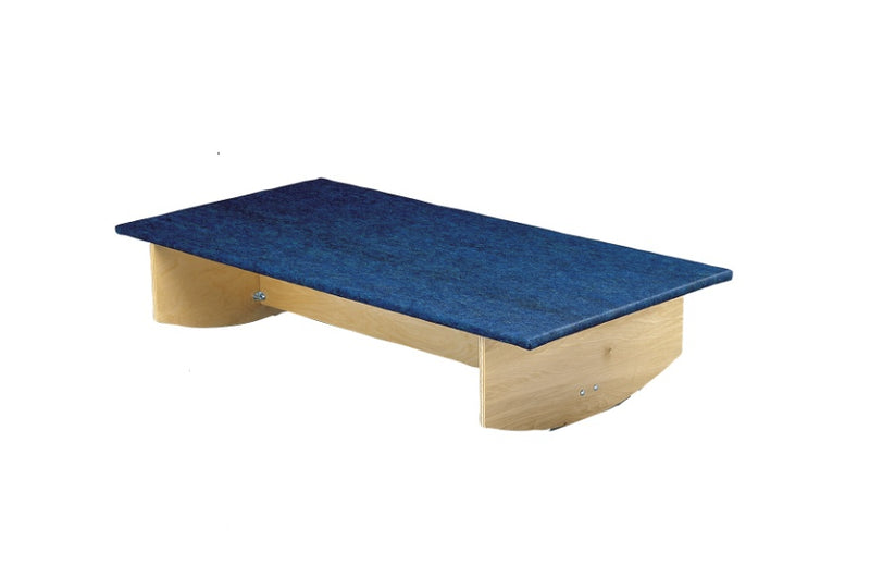 Load image into Gallery viewer, Fabrication Enterprises Inc. Rocker Board