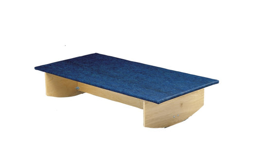Fabrication Enterprises Inc. Rocker Board