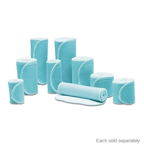 Load image into Gallery viewer, Chattanooga Nylatex Wraps