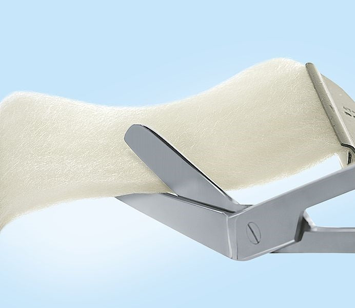 Load image into Gallery viewer, BSN Medical Cutimed Alginate - Calcium Alginate Dressing