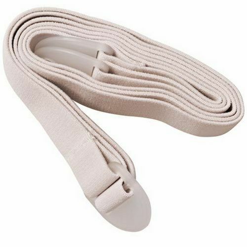 Load image into Gallery viewer, Coloplast Brava® Belt