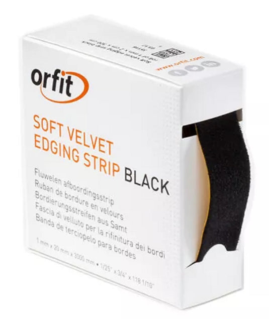 Orfit Padding and Liners