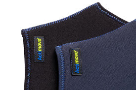 Load image into Gallery viewer, Actimove Knee Support Closed Patella