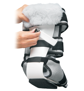 Norco® Ankle Contracture Boot