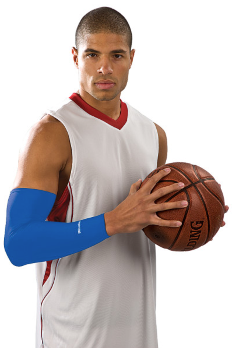 Load image into Gallery viewer, Mueller Performance Sleeve One Size