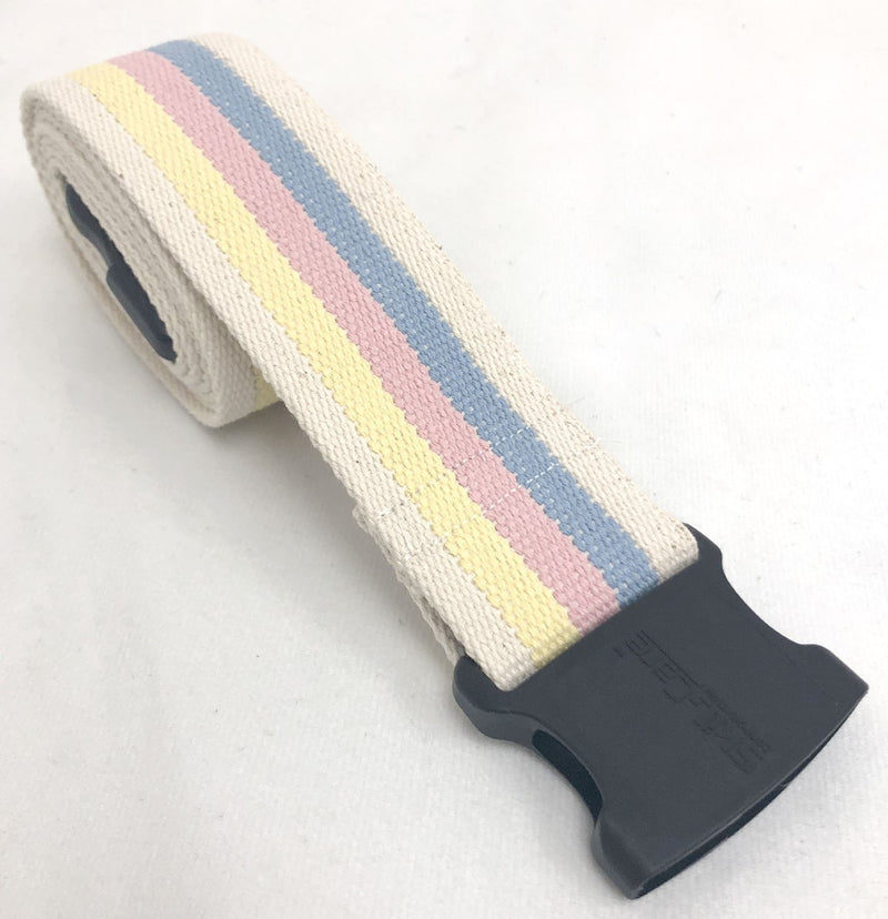 Load image into Gallery viewer, SkiL-Care Cotton Gait Belts