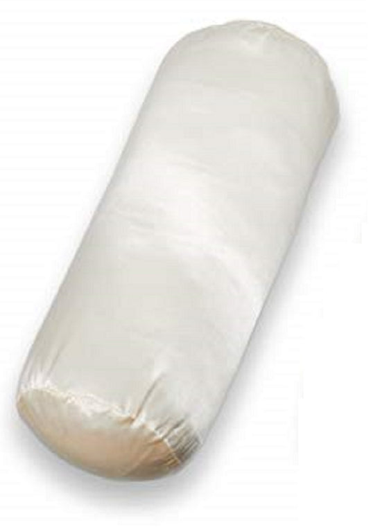 Alex Orthopedic Jackson Roll Satin Pillowcase
