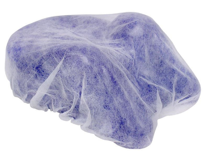 Load image into Gallery viewer, Custom Craftworks Omni Cervical Relief Pillow and Covers