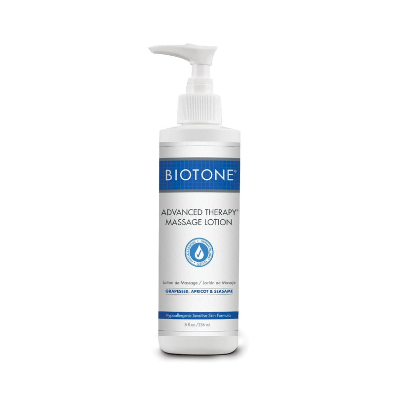 Load image into Gallery viewer, Biotone® Advanced Therapy® Massage Lotion