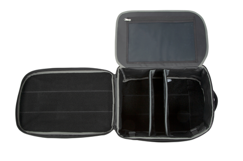 Load image into Gallery viewer, Mueller® Medi Kit™ VERSA, Black