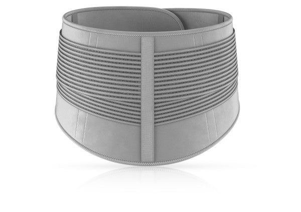 Load image into Gallery viewer, Actimove Back Support High-Density Foam Panel