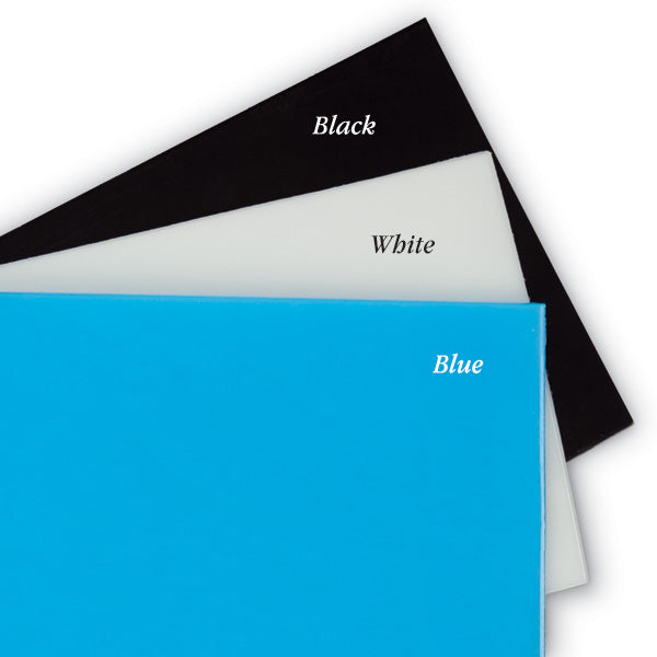 Load image into Gallery viewer, North Coast Medical Encore