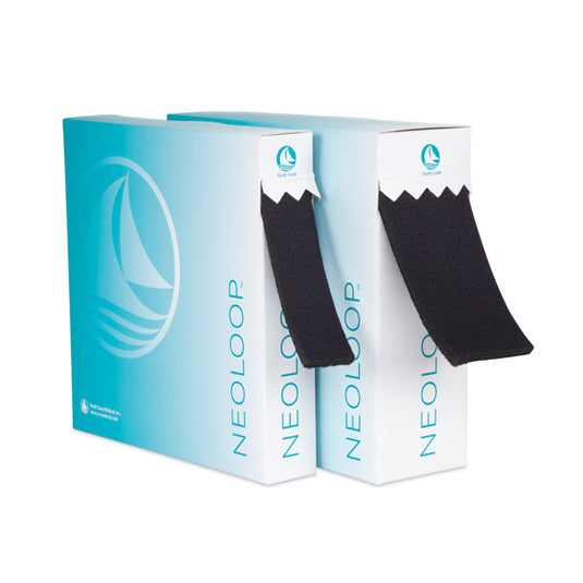 North Coast Medical NEOLOOP Straps