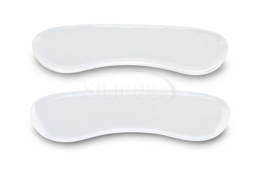 Silipos Geluscious Heelmate #292