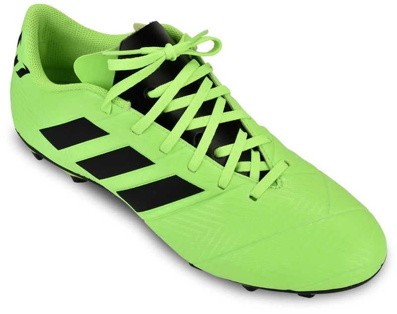 Load image into Gallery viewer, Silipos Lace-Up Gel Metguard #92853
