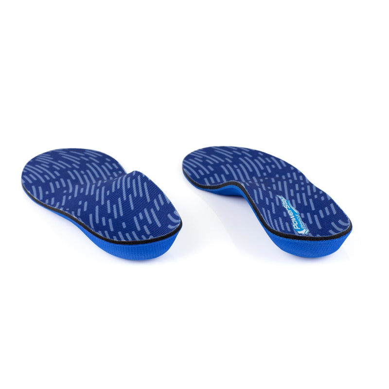 Load image into Gallery viewer, PowerStep® Pinnacle Insole