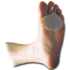 Silipos Ball Of The Foot Pad