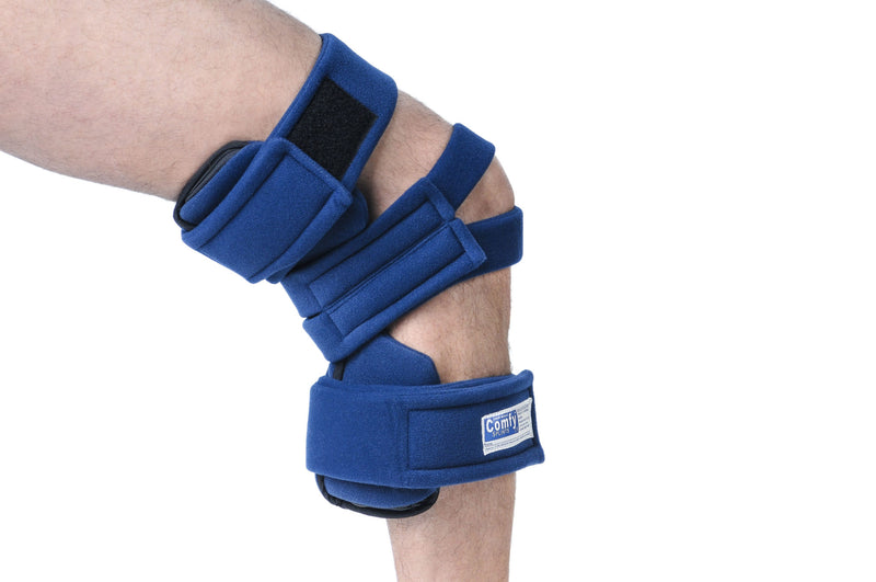 Load image into Gallery viewer, ComfySplints™ Knee Orthosis