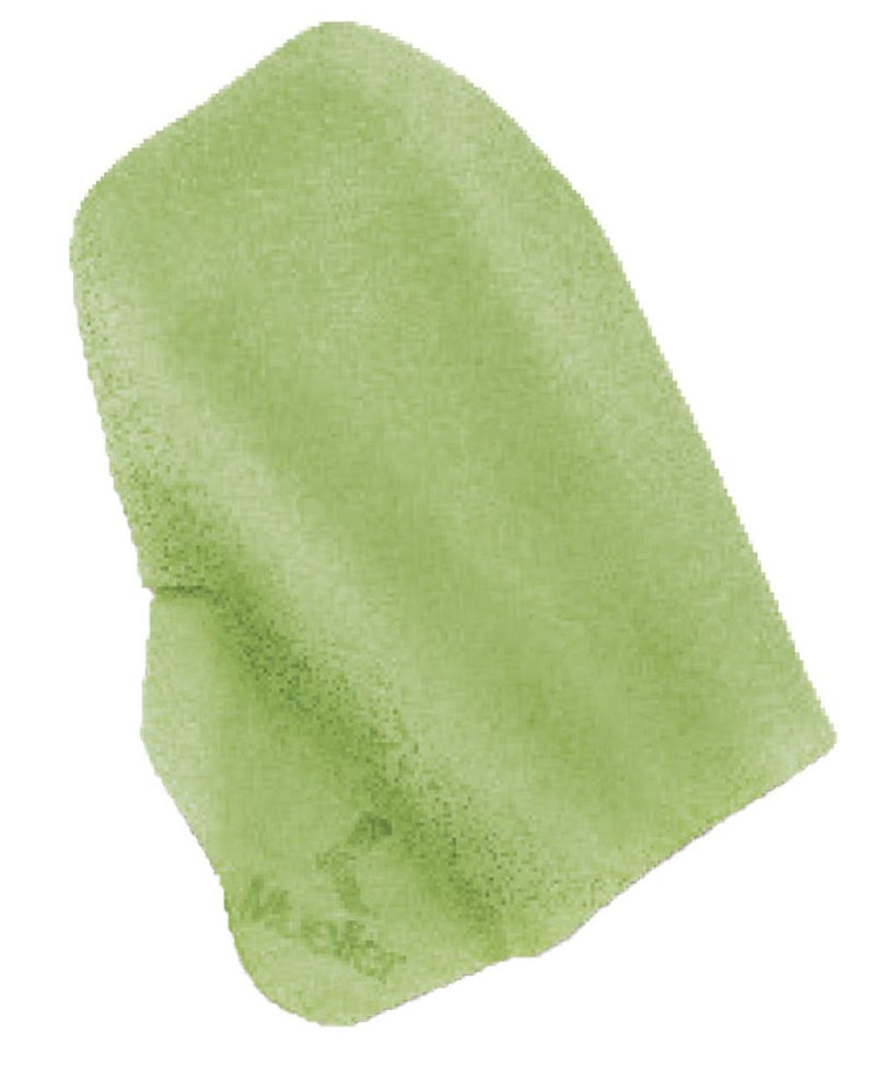 Load image into Gallery viewer, Mueller Kold Multi-Purpose Activity Towels