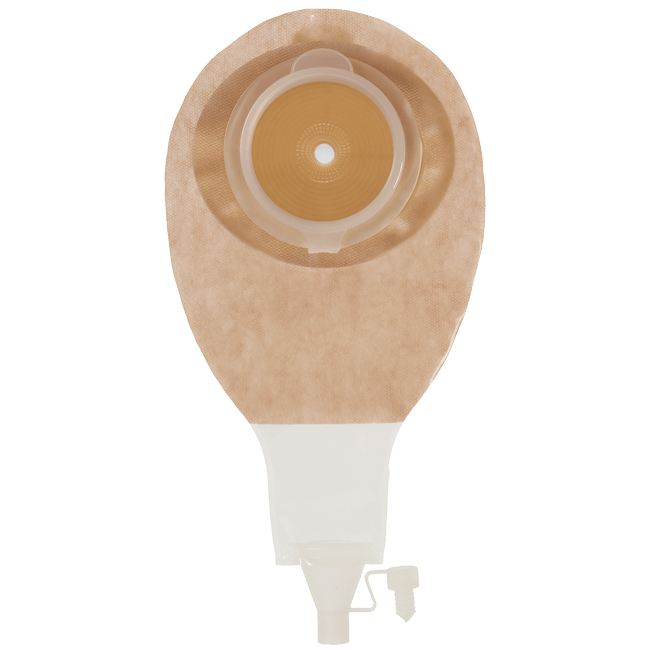 Load image into Gallery viewer, Coloplast SenSura® Post-Op