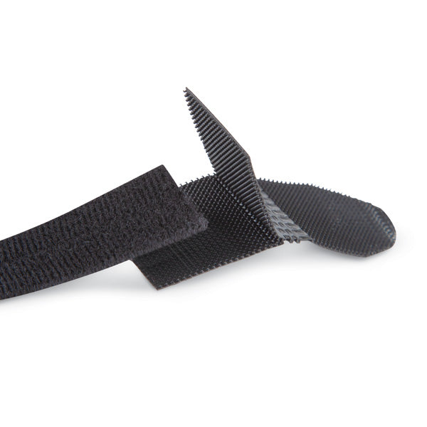 Load image into Gallery viewer, Comfort Cool® Gladiator Wrist & Thumb Orthosis