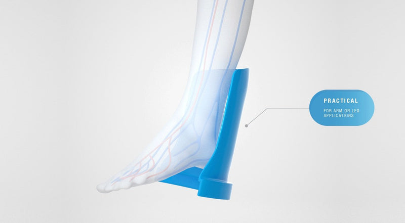 Load image into Gallery viewer, EzyAs™ Applicator or EzyAs™ HANDLE