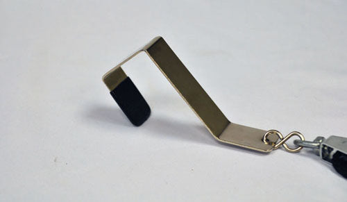 Load image into Gallery viewer, Blue Jay Move Those Shoulders Overdoor Shoulder Pulleys