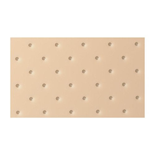 Orfit Classic, Soft