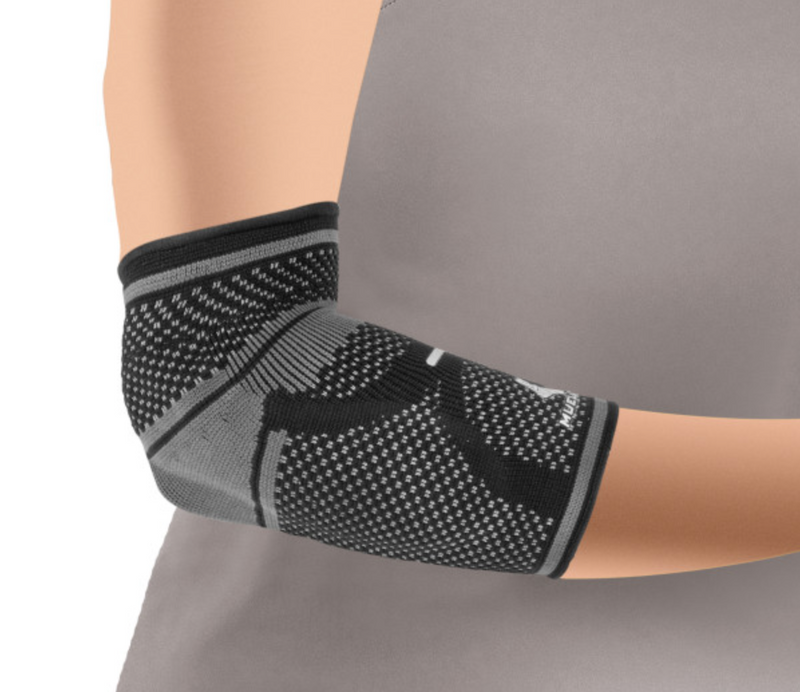 Load image into Gallery viewer, Mueller Sports Medicine Omniforce Elbow Support