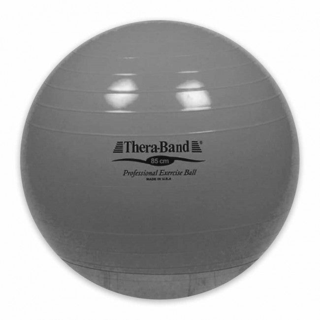 Load image into Gallery viewer, TheraBand Exercise & Stability Ball - Standard