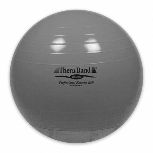 TheraBand Exercise & Stability Ball - Standard