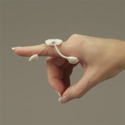 DeRoyal LMB Spring Finger Extension Assist