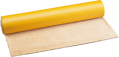 Orfit Padding and Liners