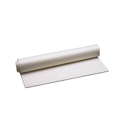 Orfit Padding and Liners