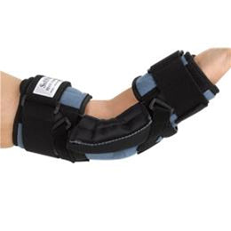 Load image into Gallery viewer, Ongoing Care Solutions SoftPro® Static II Elbow