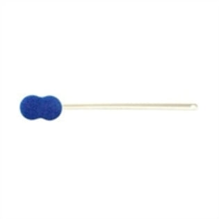 Load image into Gallery viewer, Kinsman Long Handled Polyfoam Sponge with Round or Contour Head